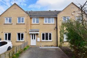 5, St Marys Court, York YO42 2WD