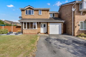 18, Spey Close, Winsford CW7 3BP