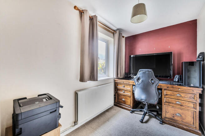 1401125-1-696e3be...