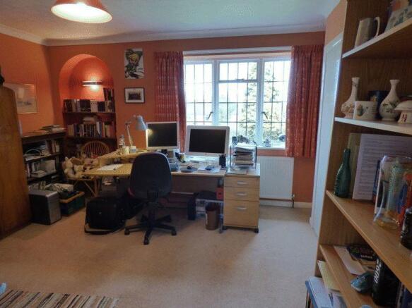 Photo 15