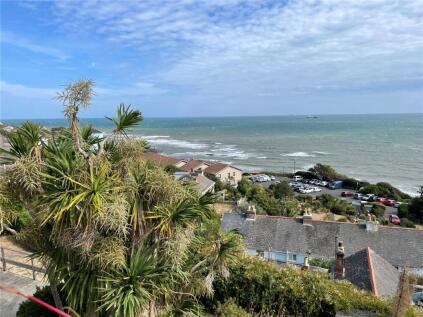 South Street, Ventnor, Isle of Wight