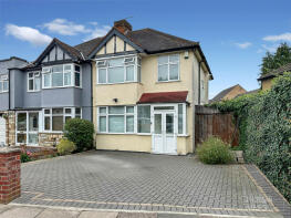 67, Gilbert Street, Enfield EN3 6PE