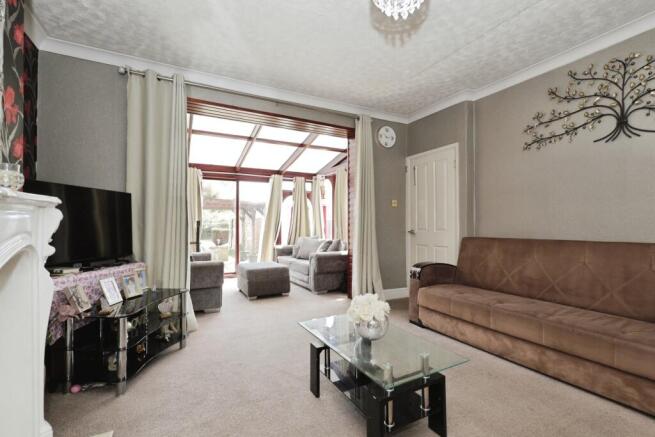 2 bed End of Terrace for sale Image 10
