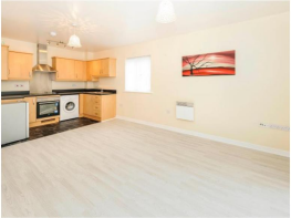 34, Ty Powys, Clayton Drive, Pontarddulais, Swansea SA4 8AD