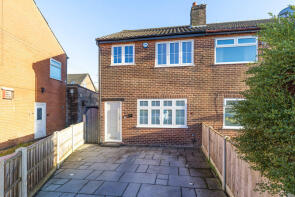 450, Warrington Road, Wigan WN3 6QF