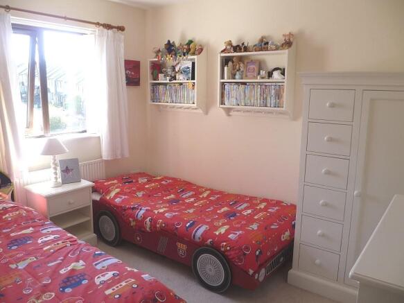 Photo 9