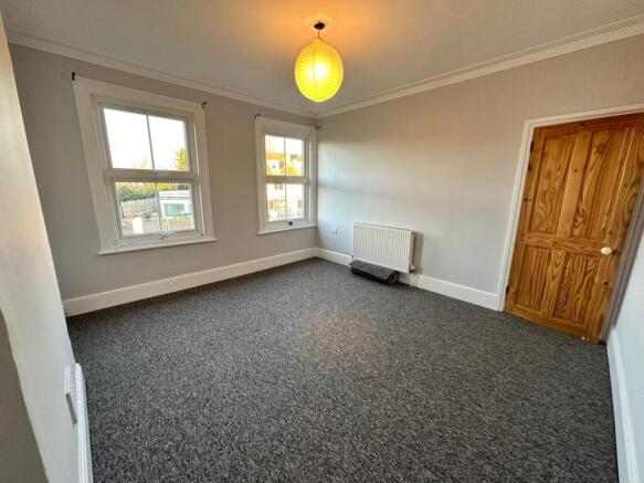 76a lounge new carpet