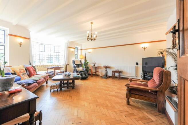 Sitting Room.jpg