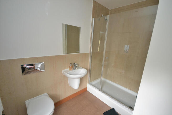 51 archer place ensu