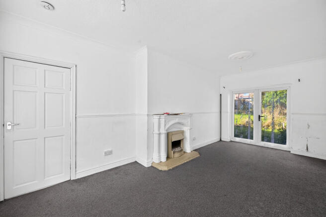 5 Bombay Road, Wigan, WN5 0EJ photo 4