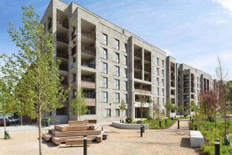 Kings Hill, Barking
