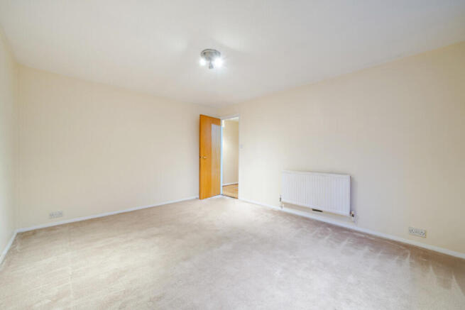 1403496-6-6977a16...