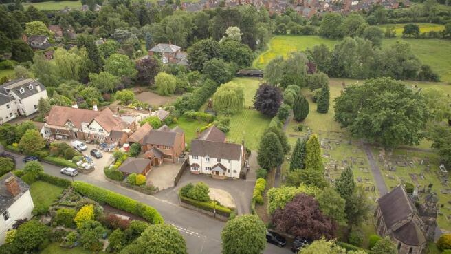 DJI_0007_8_9.jpg