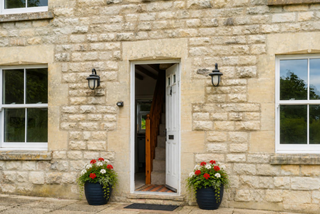front door.png