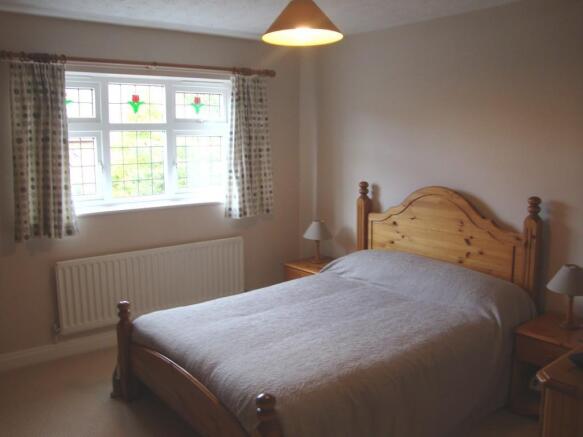 Photo 8