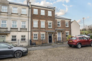 43, Dowland Close, Redhouse, Swindon SN25 2GD
