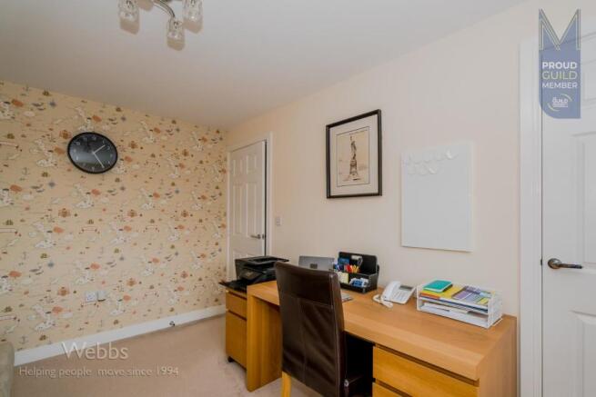 ¿ Webbs Estate Agents ¿-02663.JPG