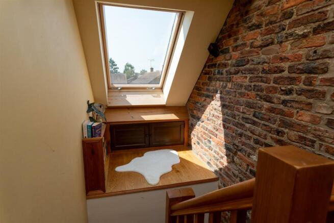 Farndon_Cottages_30.jpg