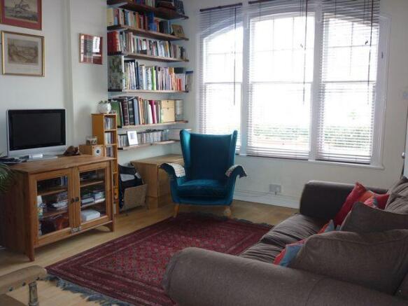 Photo 15