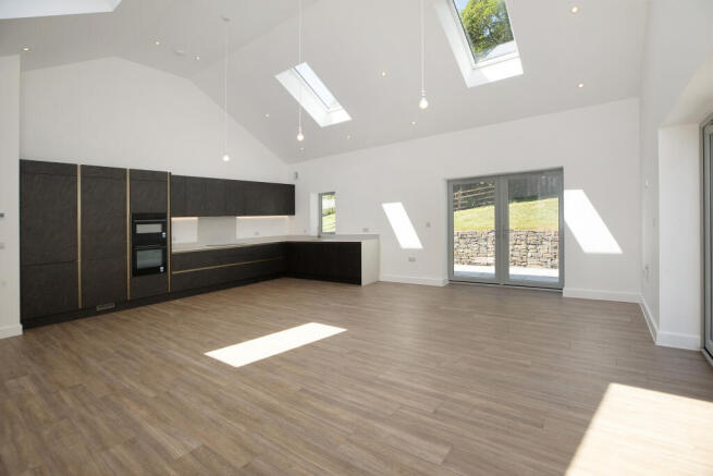 Dunlin2025Wakeham Farm (7)7