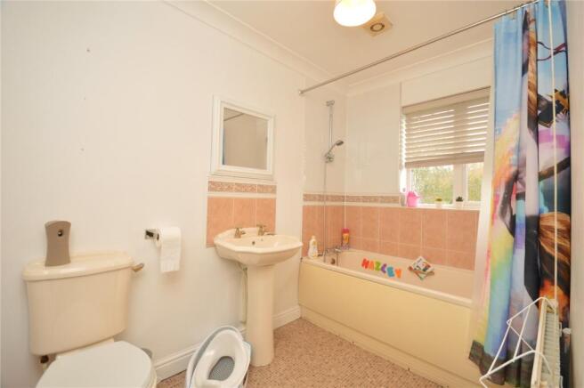 Picture 12