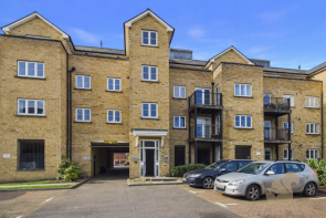 53, Gilbert Court, Clarendon Way, Colchester CO1 1DL
