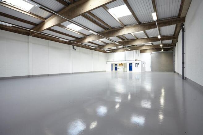 Typical Interior.jpg