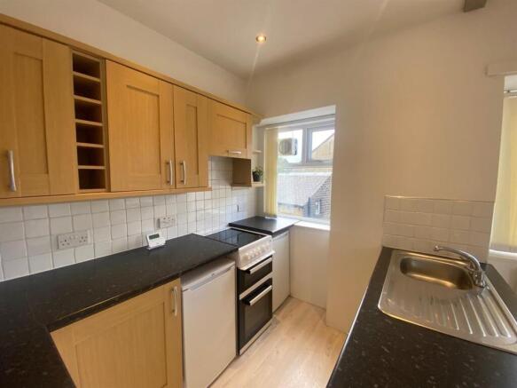 KITCHEN AREA.jpg
