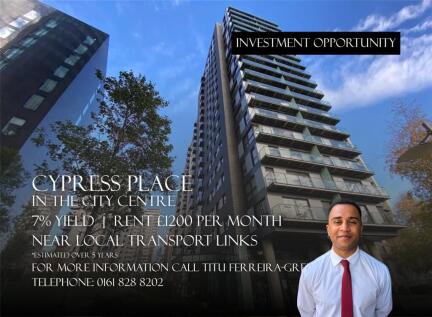 New Century Park, Manchester, Greater Manchester, M4