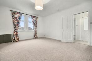 11, Gordon Street, Greenock PA15 4HY