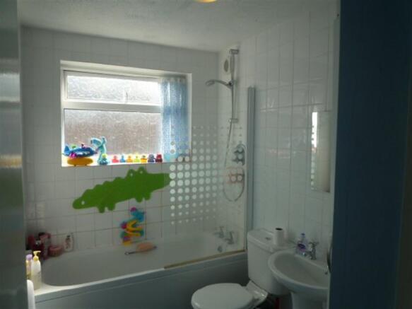 Photo 5