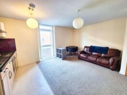 7, 2 Ecclesall Heights, William Street, Sheffield S10 2BG