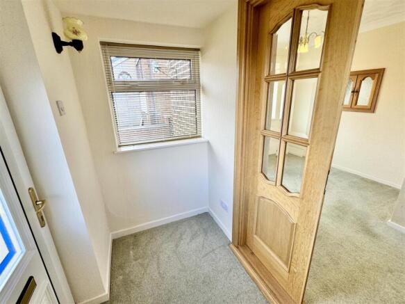 3 bed Detached Bungalow for sale Image 7