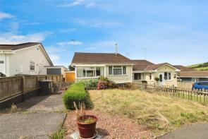 3, Oakdale Avenue, Barnstaple EX32 0QW