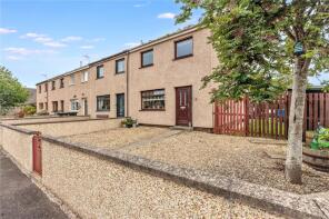 27, Whitson Way, Montrose DD10 9DX