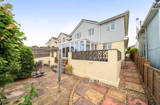 Vincents Road, Kingsbridge photo 4