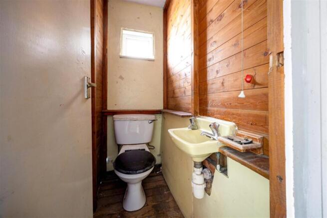 4 bed End of Terrace for sale Image 10