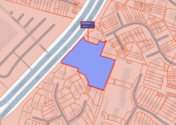 A. Site Area Measure OS T202512121242.jpg