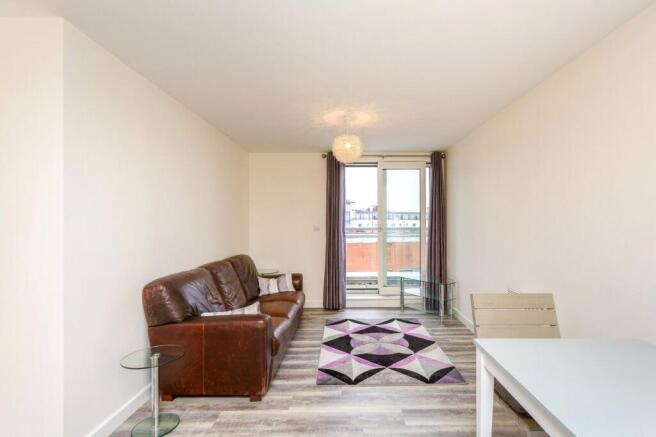 Living Room 2