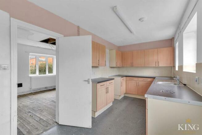 King Homes-154.jpg