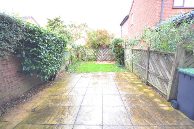Photo 9
