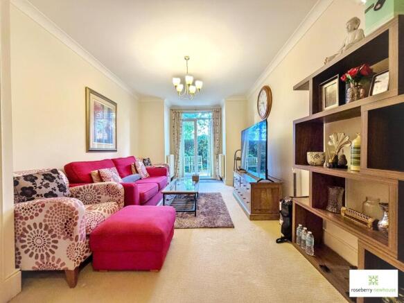 Picture No. 20