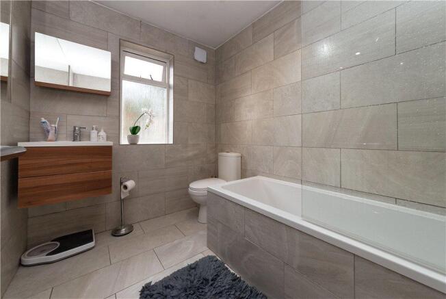 Bathgroom
