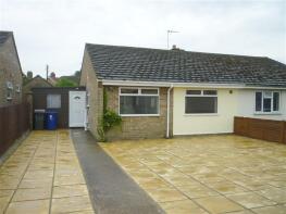 42, North Road, Brandon IP27 9AL