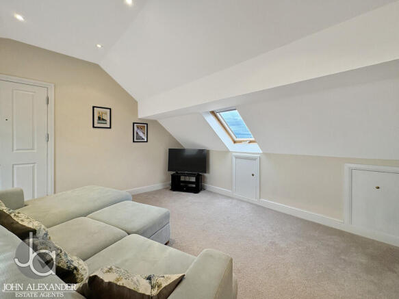 Albemarle Street, Harwich photo 4