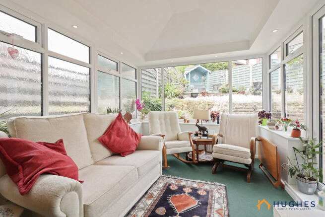 4 bed Semi-Detached for sale Image 11