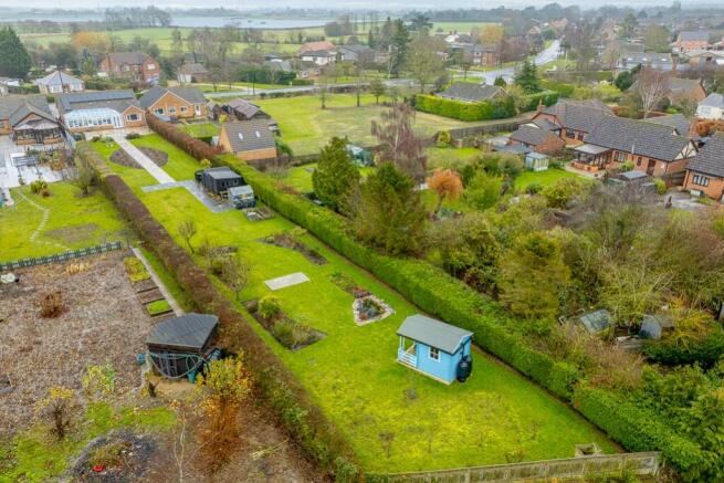 3 Fishergate (Spalding)-3