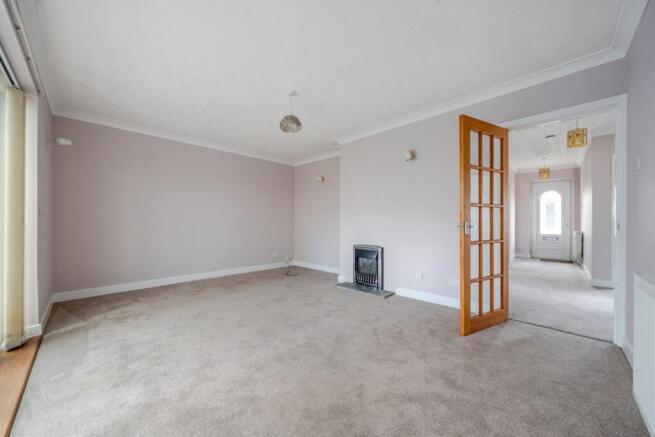 1353207-7-68c0022017958