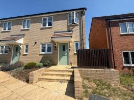63c, Weltmore Road, Luton LU3 2TN