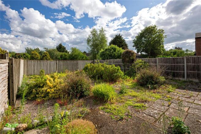 Princes Street, Toddington, Bedfordshire, LU5 photo 4